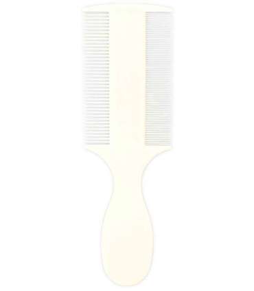 TRIXIE 2400 pet hair remover