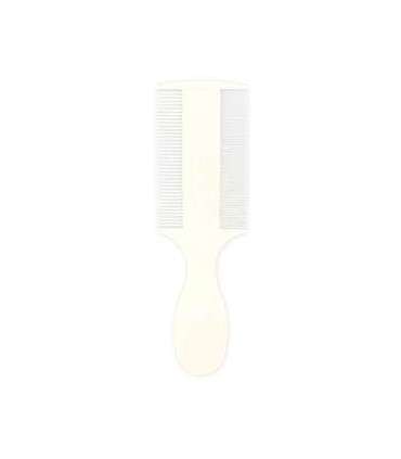 TRIXIE 2400 pet hair remover