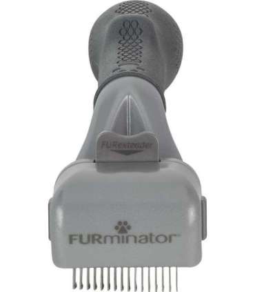 Furminator Adjustable Dematter Tool