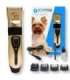 ORO-PET CLIPPER USB Animal clipper