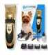 Oromed ORO-PET CLIPPER GOLD pet hair clipper