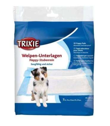 TRIXIE 23411 dog training pad