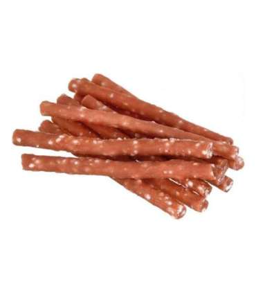 PETITTO Sticks with duck and rice - dog treat - 500 g