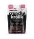 UNISZKI Crunchy Rabbit with Mint and Nettle - Dog Treat - 80g
