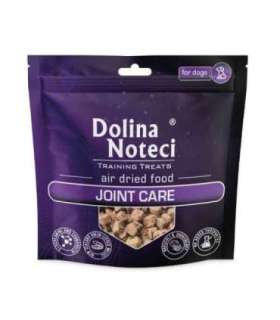 DOLINA NOTECI Training Treats Joint Care - dog treat - 130g