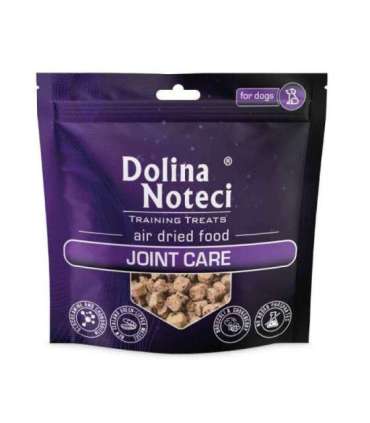 DOLINA NOTECI Training Treats Joint Care - dog treat - 130g