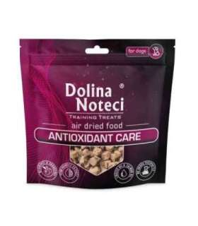 DOLINA NOTECI Training Treats Antioxidant Care - dog treat - 130g