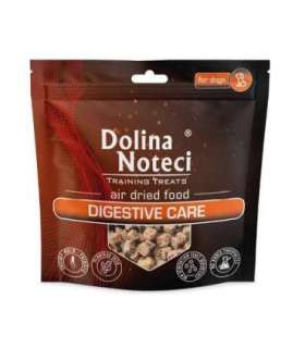 DOLINA NOTECI Training Treats Digestive Care - dog treat - 130g
