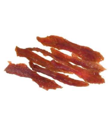 PETITTO Soft duck breast - dog treat - 500 g