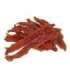 PETITTO Soft duck breast - dog treat - 500 g