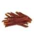 PETITTO Duck Soft stripes - dog treat - 500 g