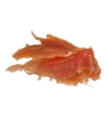 PETITTO Soft chicken breasts - dog treat - 500 g