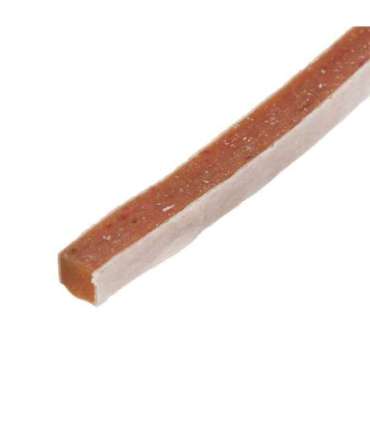 PETITTO Soft chicken strips - dog treat - 500 g