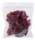 HILTON Soft duck rings - Dog treat - 500 g