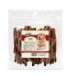 HILTON Soft Beef Sticks - treat for dogs - 500g
