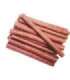 HILTON Soft Rabbit Sticks - dog treat - 500g