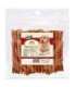 HILTON Soft Rabbit Sticks - dog treat - 500g