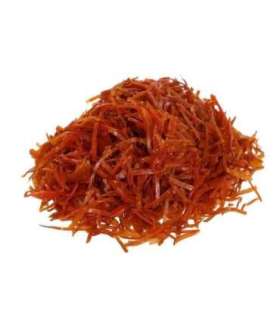 HILTON Chicken and fish slice - Dog treat - 500 g