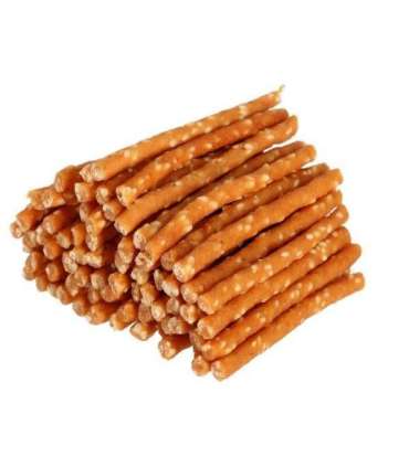 HILTON Chicken rice sticks - Dog treat - 500 g