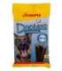 JOSERA Denties Poultry with blueberries - Dog treat - 180g