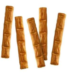 VITAKRAFT Vita Veggies Stickies Carrot with sweet potato - dog treat - 80 g