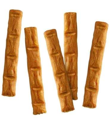 VITAKRAFT Vita Veggies Stickies Carrot with sweet potato - dog treat - 80 g