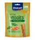 VITAKRAFT Vita Veggies Stickies Carrot with sweet potato - dog treat - 80 g
