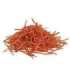 PETITTO Soft strips with chicken and fish - dog treat - 500 g