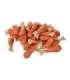 PETITTO Chicken legs - dog treat - 500g