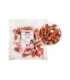 PETITTO Chicken legs - dog treat - 500g