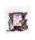 PETITTO Sushi Lamb with fish - dog treat - 500g