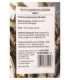 PETITTO Dried sprats - dog treat - 500g