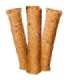 TUF TUF Meaty sticks with pork - dog treat - 70g