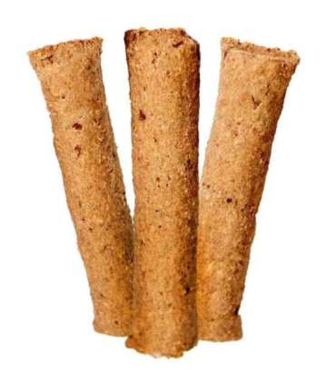 TUF TUF Meaty sticks with pork - dog treat - 70g
