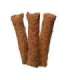 TUF TUF Meaty sticks with beef - dog treat - 70g