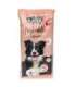 TUF TUF Meaty sticks with beef - dog treat - 70g
