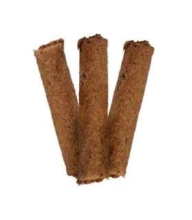 TUF TUF Meaty sticks with duck - dog treat - 70g