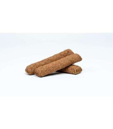 TUF TUF Meaty sticks with duck - dog treat - 70g