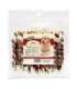 HILTON Beef and Lamb Sticks - dog treat - 500g
