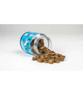 TUF TUF Sprat with tomato - dog treat - 120g