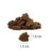 PLATINUM Xmas-Bits Iberico - dog treat - 150g