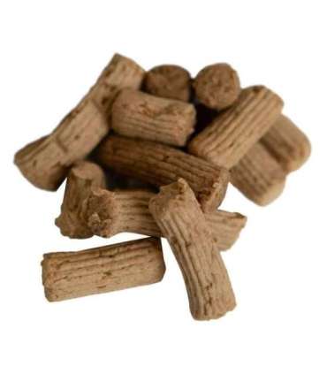 TUF TUF Mini Churros with poultry - dog treat - 100g