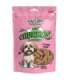 TUF TUF Mini Churros with poultry - dog treat - 100g