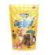 TUF TUF Psie żelki - pork fudge - dog treat - 80g