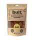 BULT Dried poultry sausages - dog treat - 12