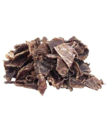 BULT Beef chips - dog treat - 150g