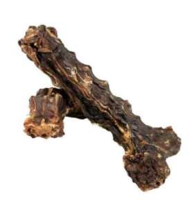 BULT Duck necks - dog treat - 3pcs