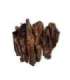 UNISZKI Beef lungs - dog treat - 500 g