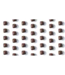 JOHN DOG Soft Bites Bits Beef 70%  - Dog treat - 100g