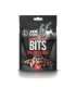 JOHN DOG Soft Bites Bits Beef 70%  - Dog treat - 100g